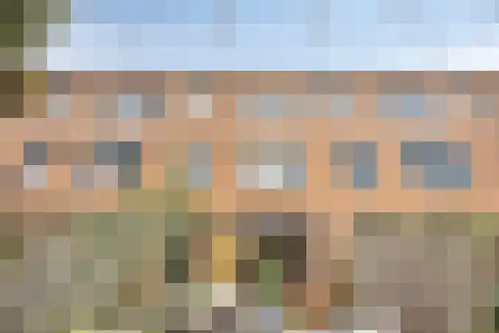 Boomkleverlaan 49 Zeewolde thumbnail 30