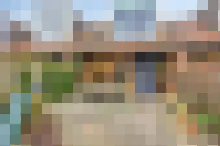 Boomkleverlaan 49 Zeewolde thumbnail 31
