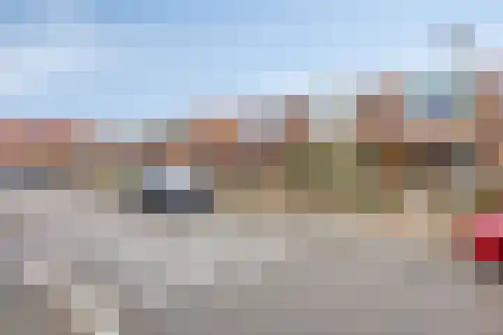 Boomkleverlaan 49 Zeewolde thumbnail 32