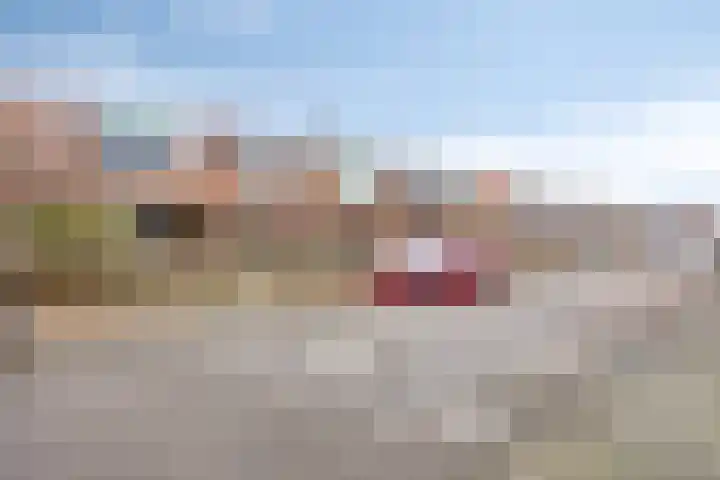 Boomkleverlaan 49 Zeewolde thumbnail 33