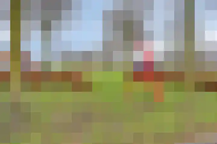Boomkleverlaan 49 Zeewolde thumbnail 35