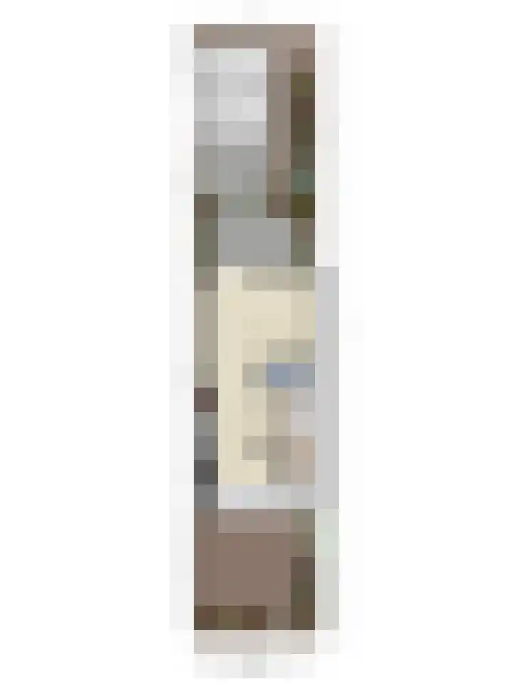 Boomkleverlaan 49 Zeewolde thumbnail 36