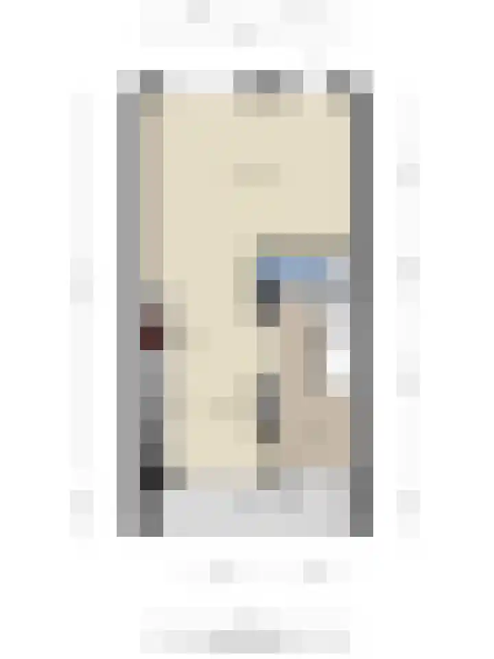 Boomkleverlaan 49 Zeewolde thumbnail 37
