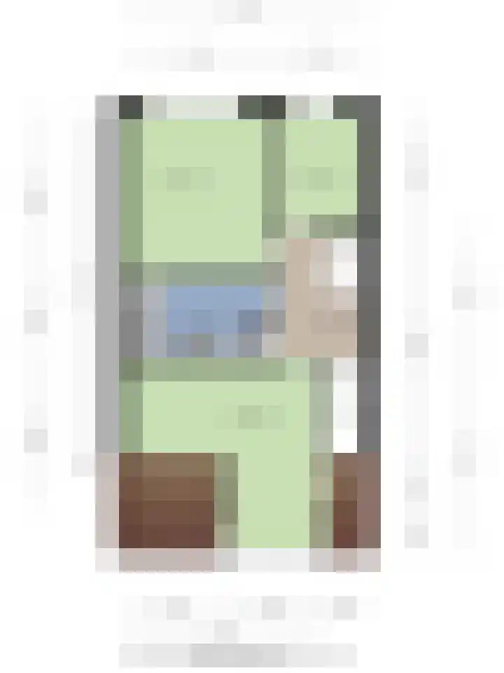 Boomkleverlaan 49 Zeewolde thumbnail 38
