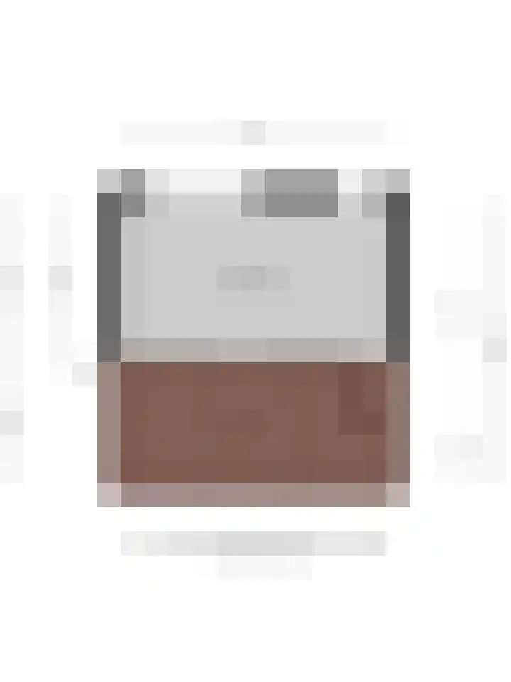 Boomkleverlaan 49 Zeewolde thumbnail 39
