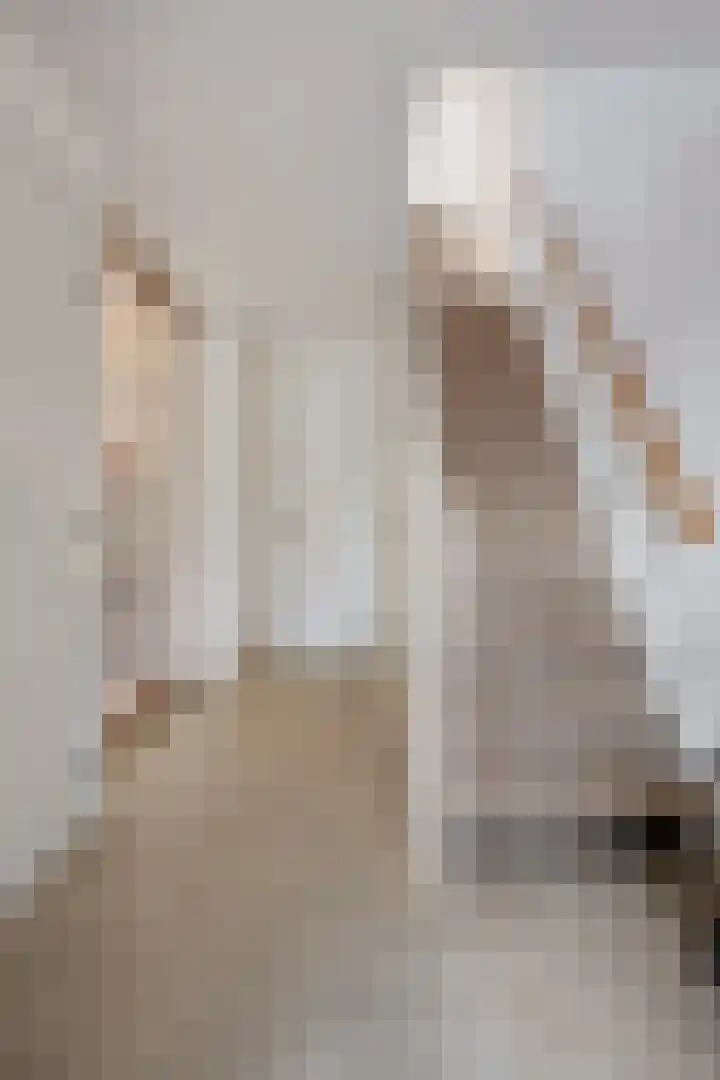 Boomkleverlaan 49 Zeewolde thumbnail 4