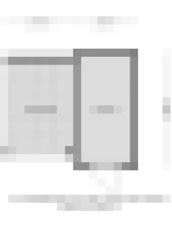 Boomkleverlaan 49 Zeewolde thumbnail 40