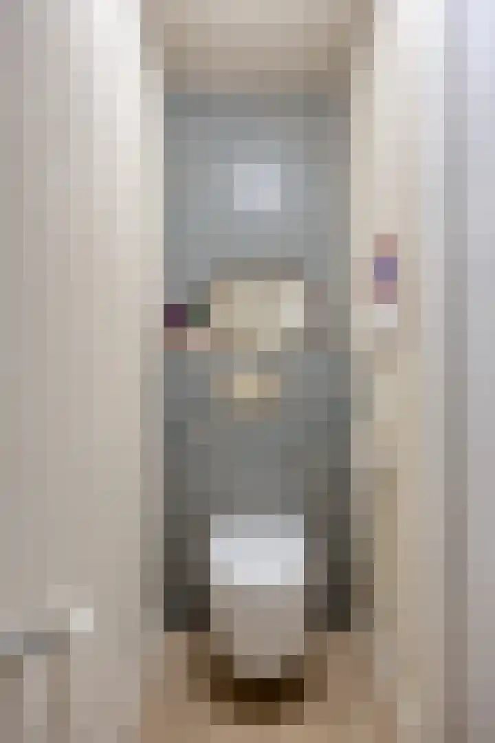 Boomkleverlaan 49 Zeewolde thumbnail 5