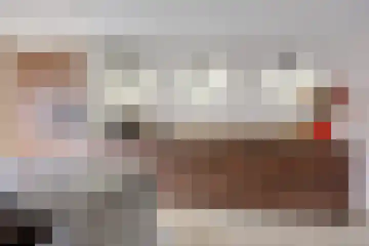 Boomkleverlaan 49 Zeewolde thumbnail 7