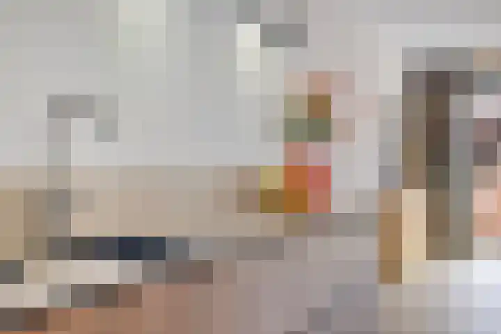 Boomkleverlaan 49 Zeewolde thumbnail 8