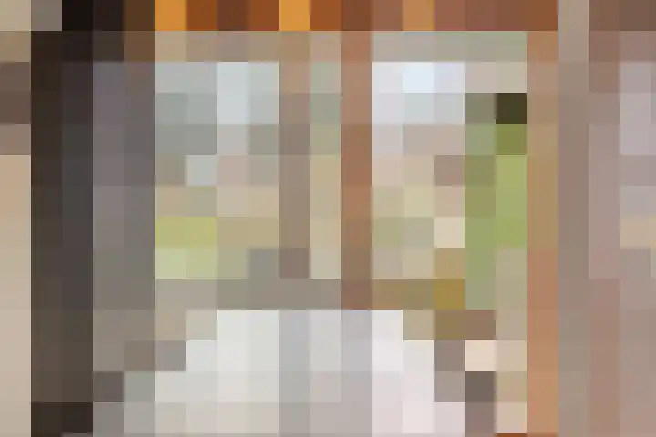 Boomkleverlaan 49 Zeewolde thumbnail 9