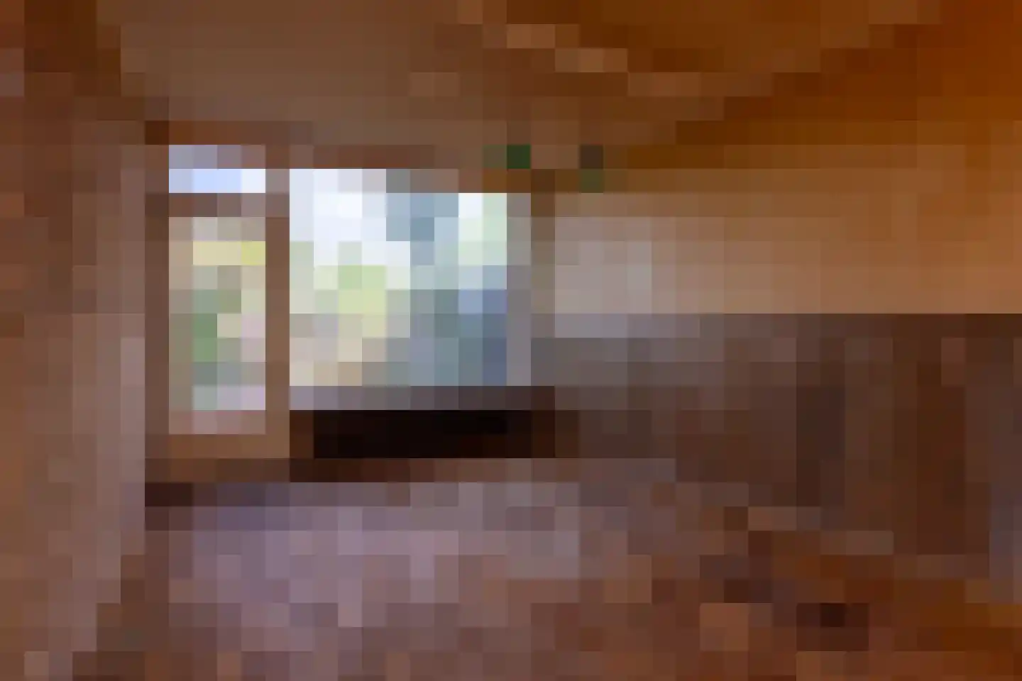 Boomkleverlaan 56 Bussum thumbnail 10