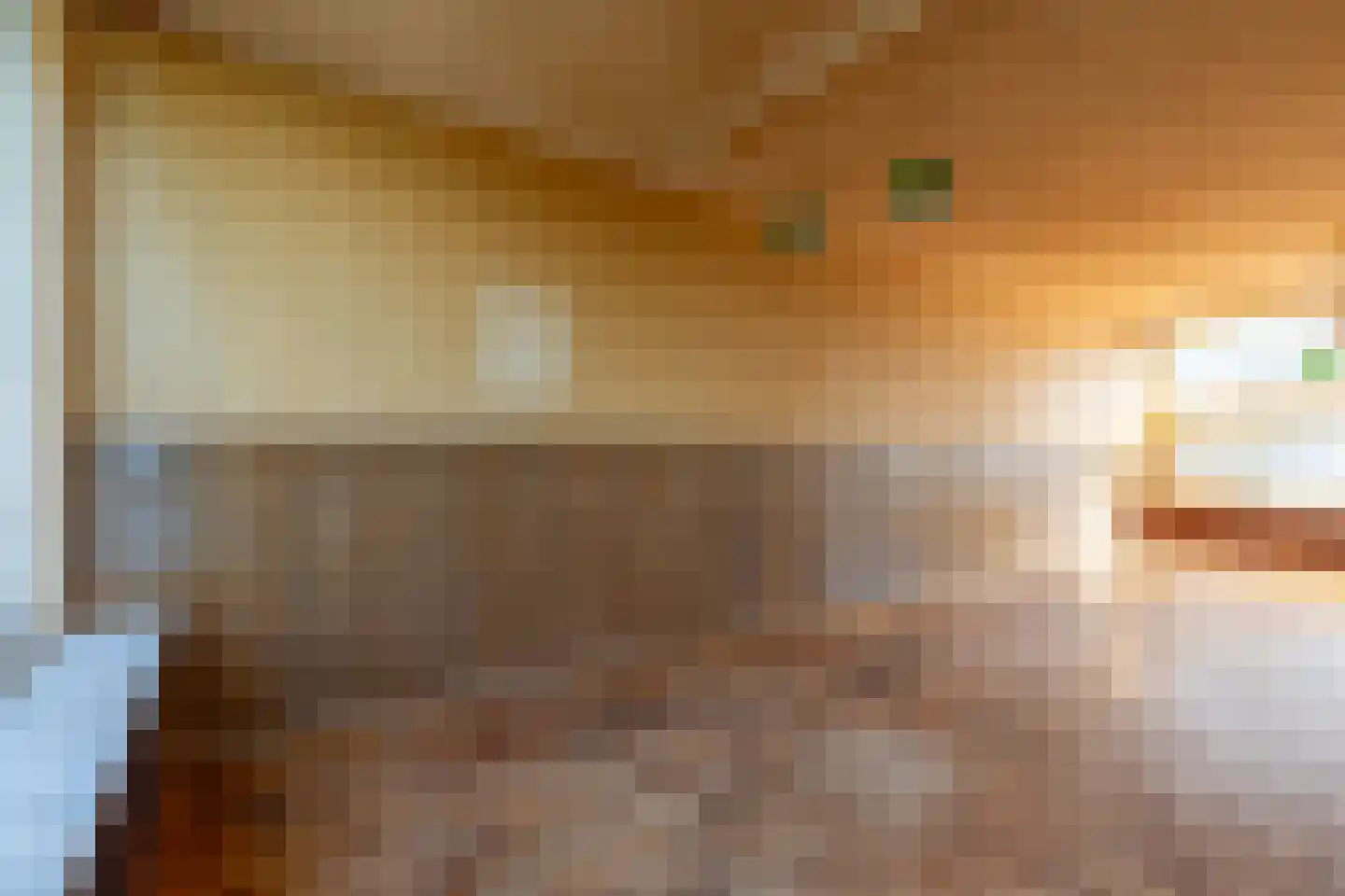 Boomkleverlaan 56 Bussum thumbnail 11