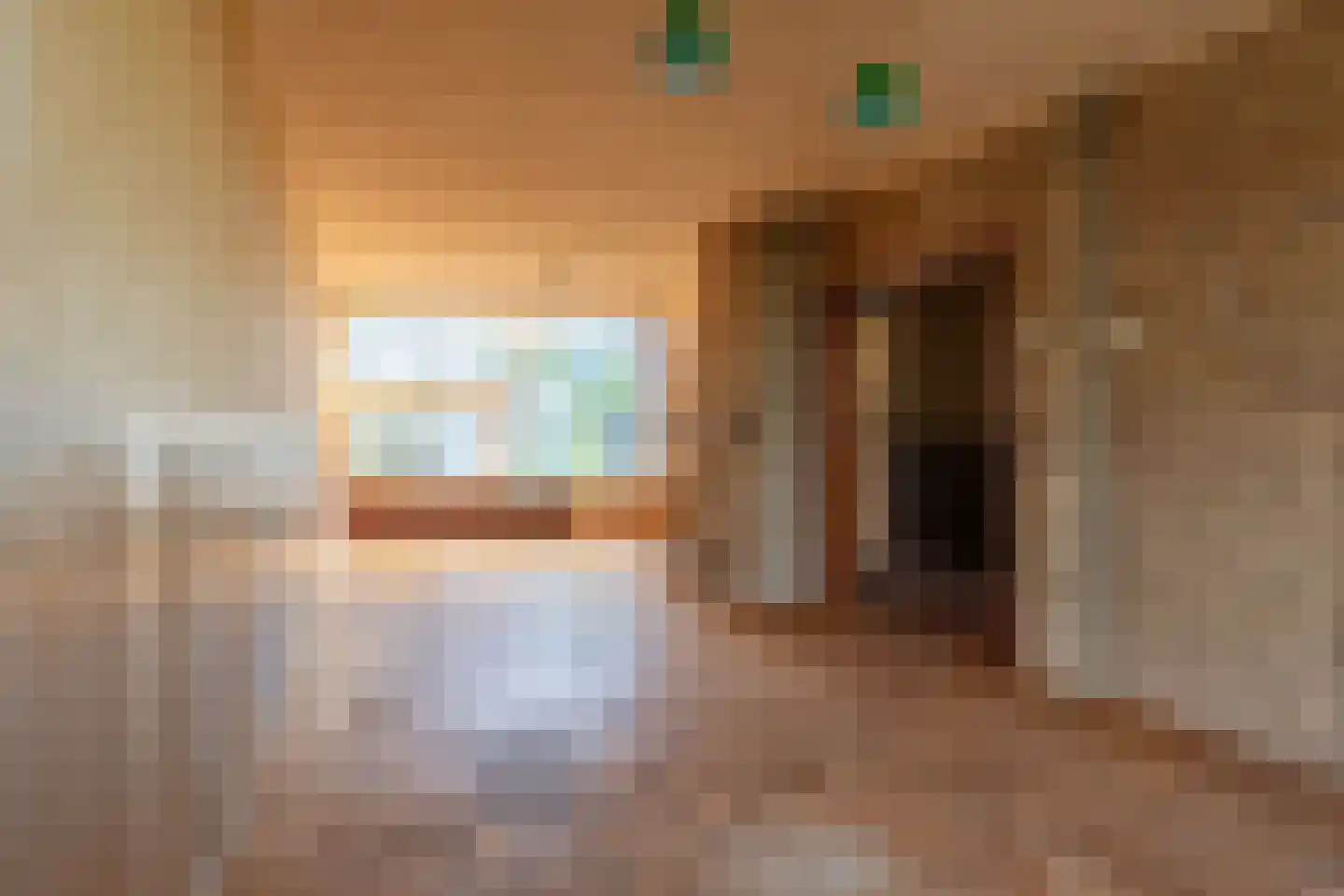Boomkleverlaan 56 Bussum thumbnail 12