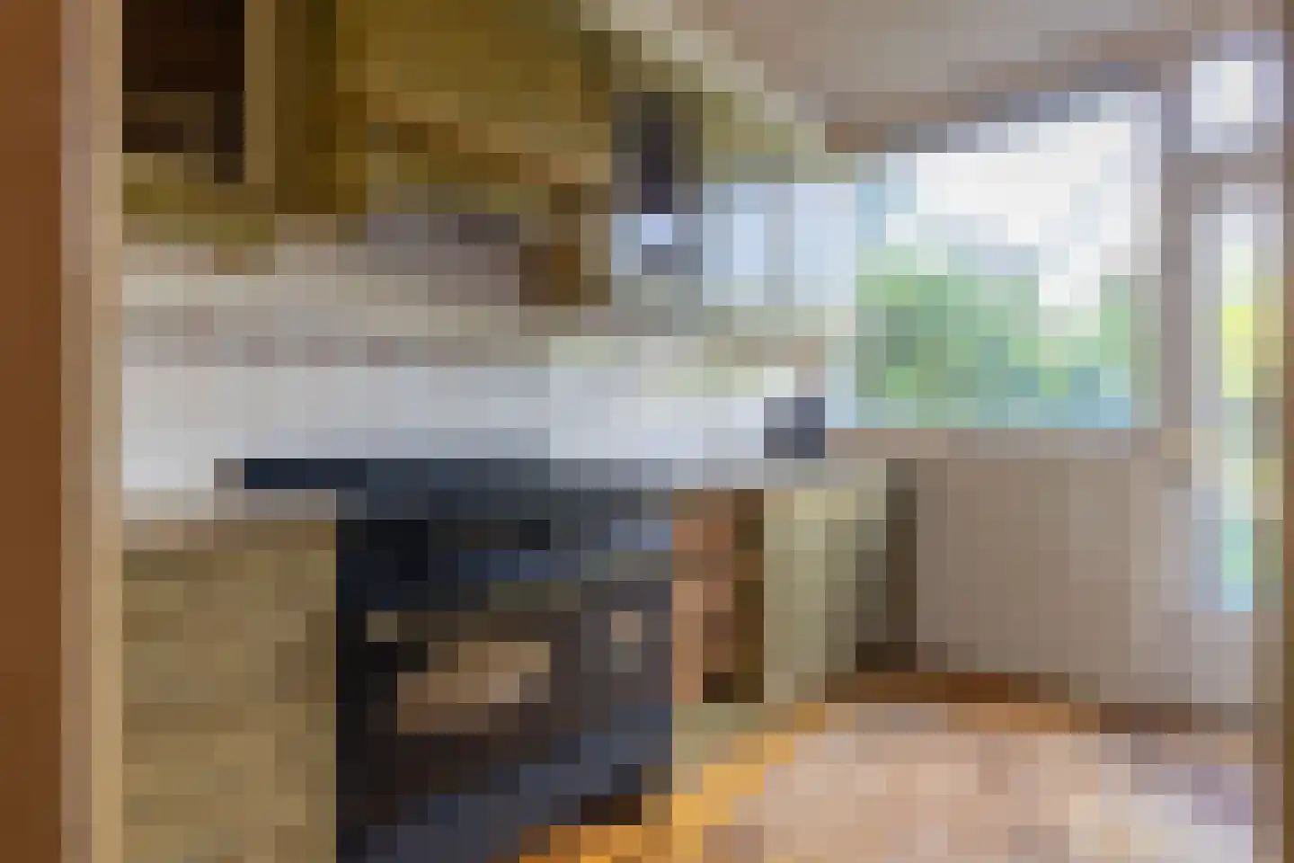Boomkleverlaan 56 Bussum thumbnail 13