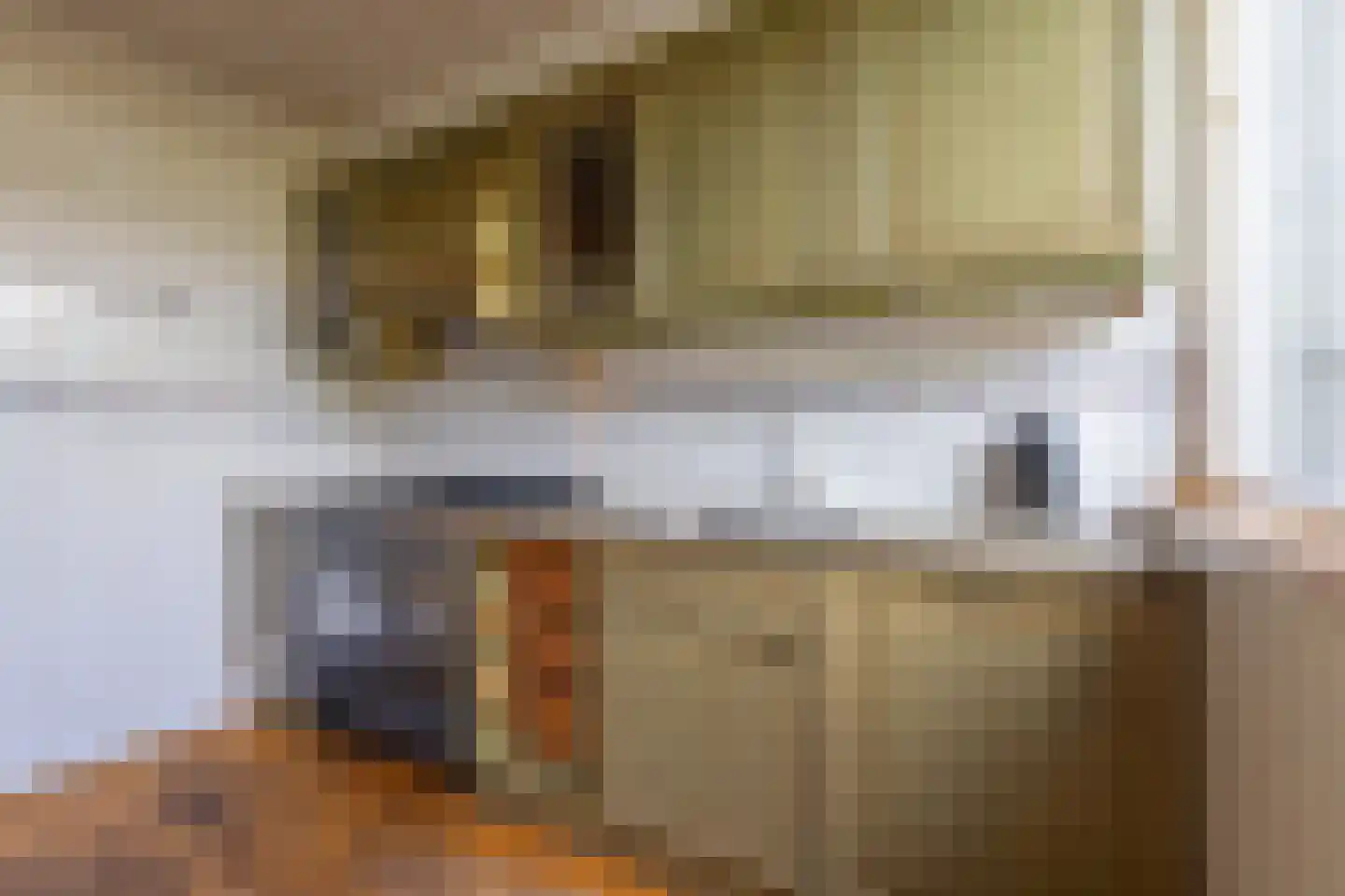 Boomkleverlaan 56 Bussum thumbnail 14