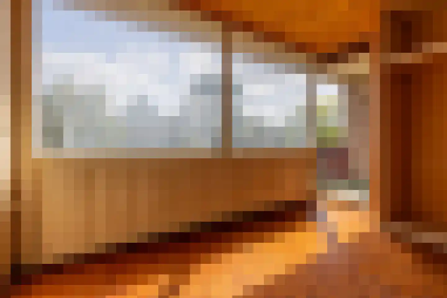 Boomkleverlaan 56 Bussum thumbnail 18