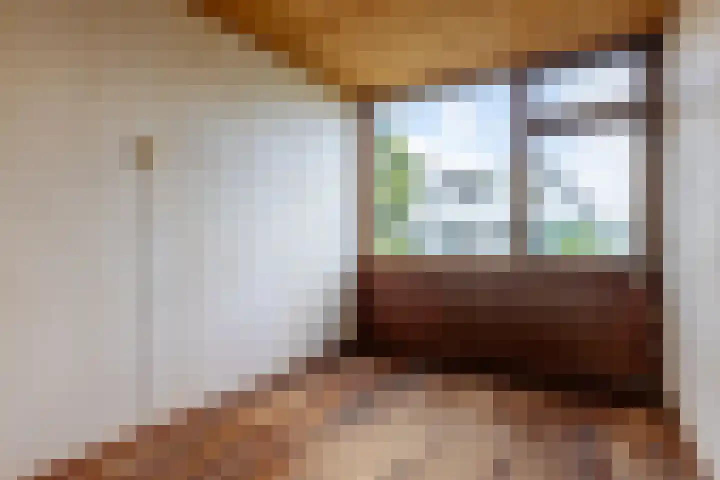 Boomkleverlaan 56 Bussum thumbnail 20