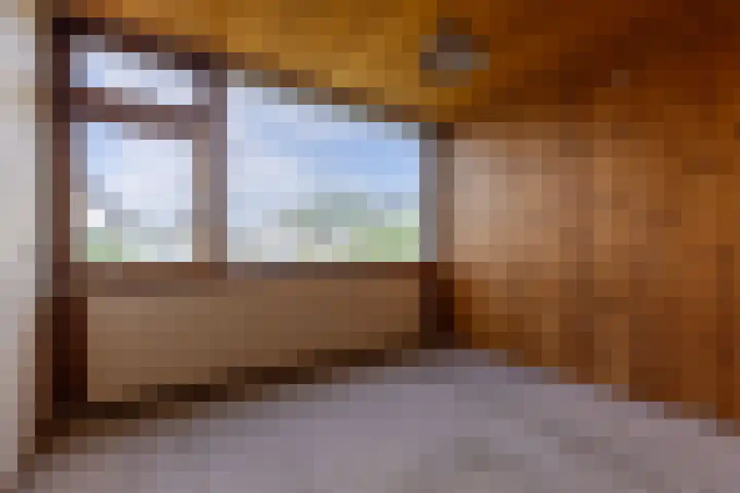 Boomkleverlaan 56 Bussum thumbnail 21