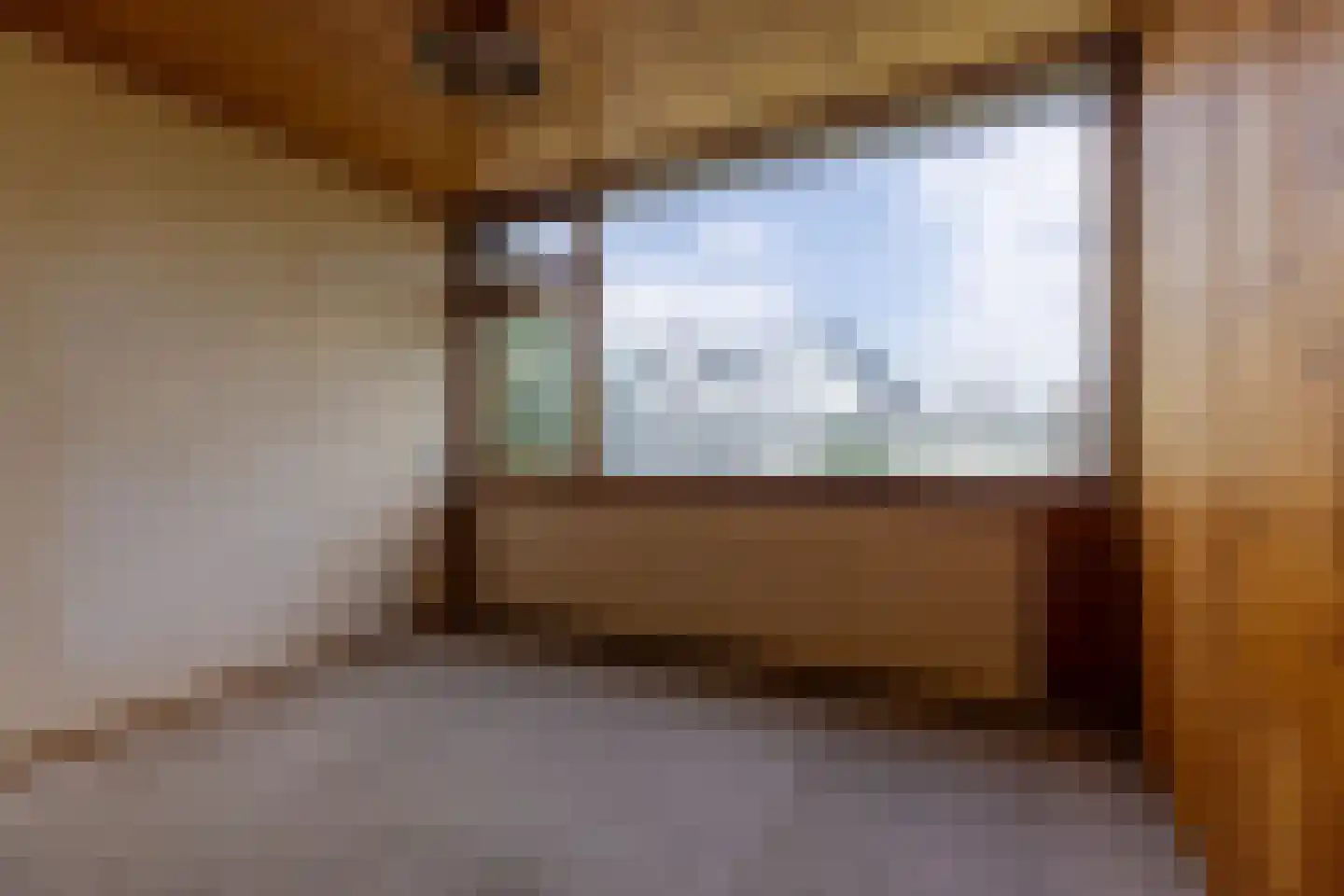 Boomkleverlaan 56 Bussum thumbnail 22