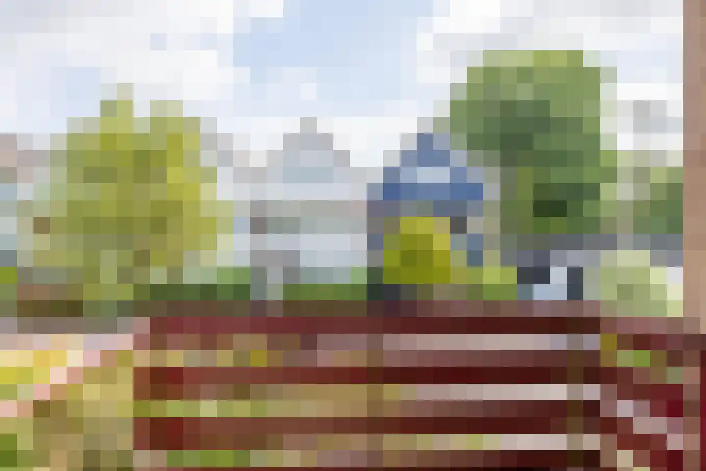 Boomkleverlaan 56 Bussum thumbnail 24