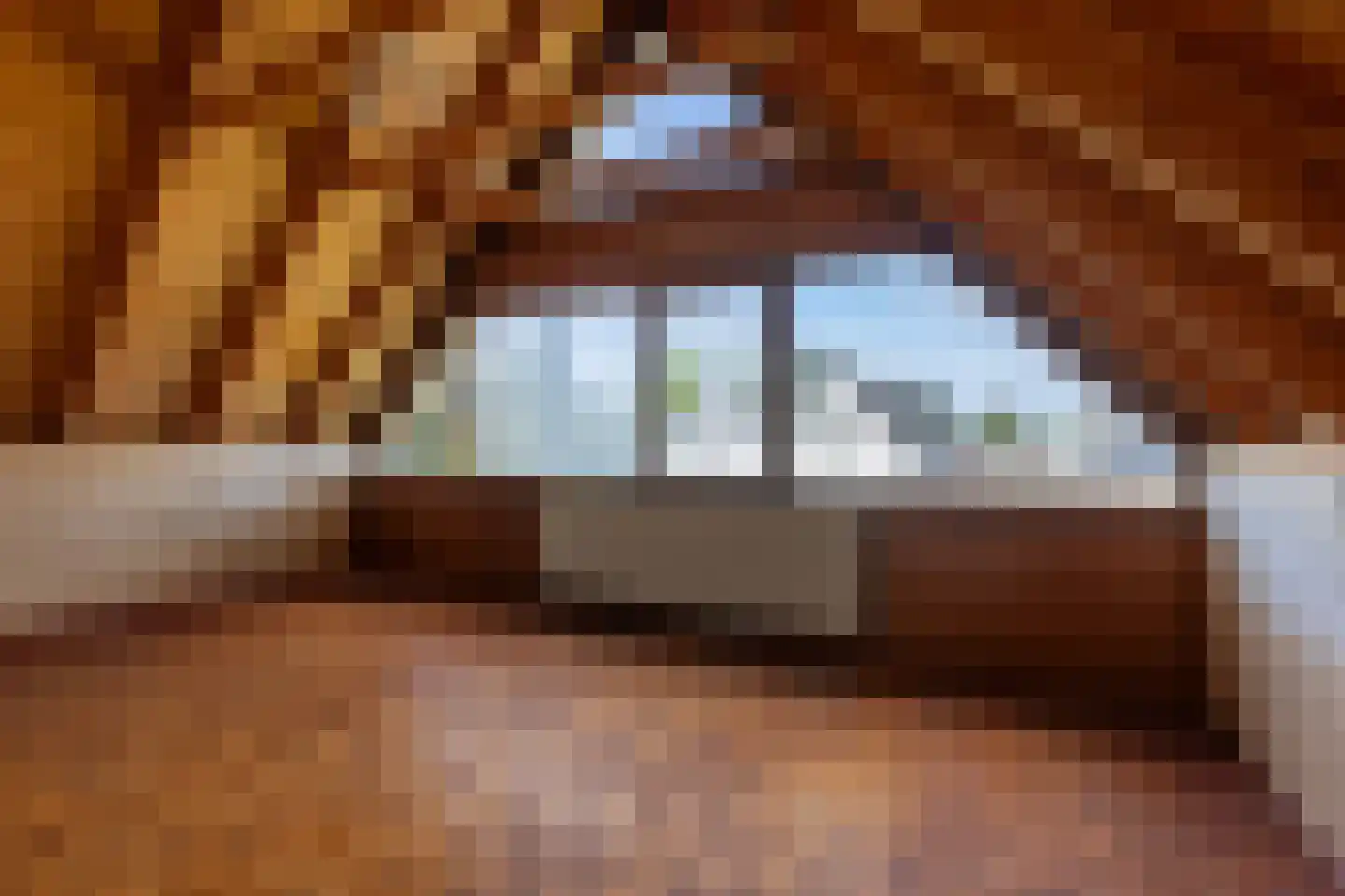 Boomkleverlaan 56 Bussum thumbnail 25