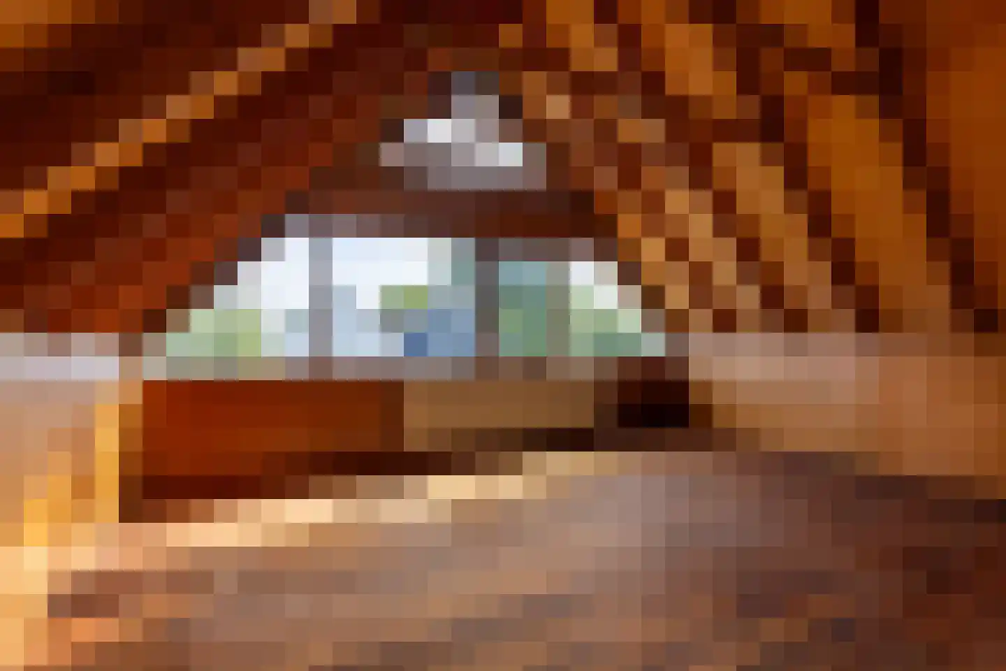 Boomkleverlaan 56 Bussum thumbnail 30