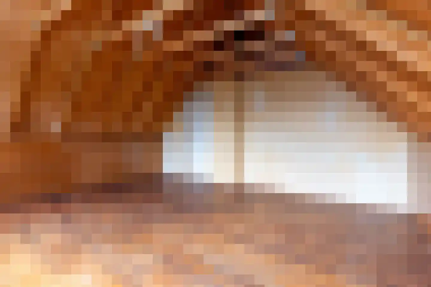 Boomkleverlaan 56 Bussum thumbnail 31