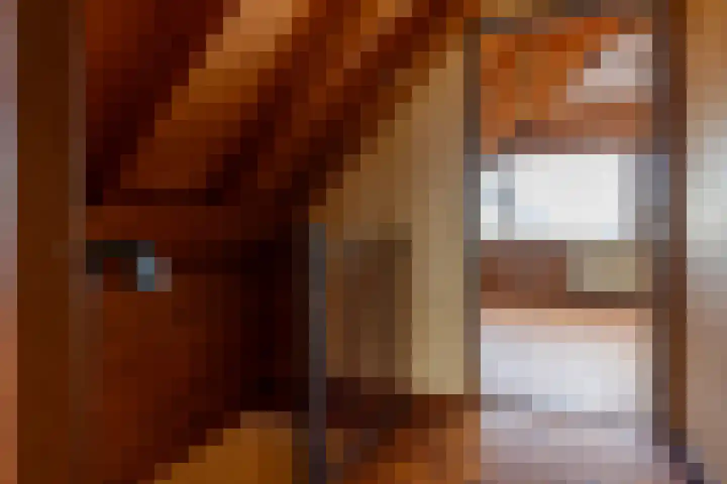 Boomkleverlaan 56 Bussum thumbnail 32
