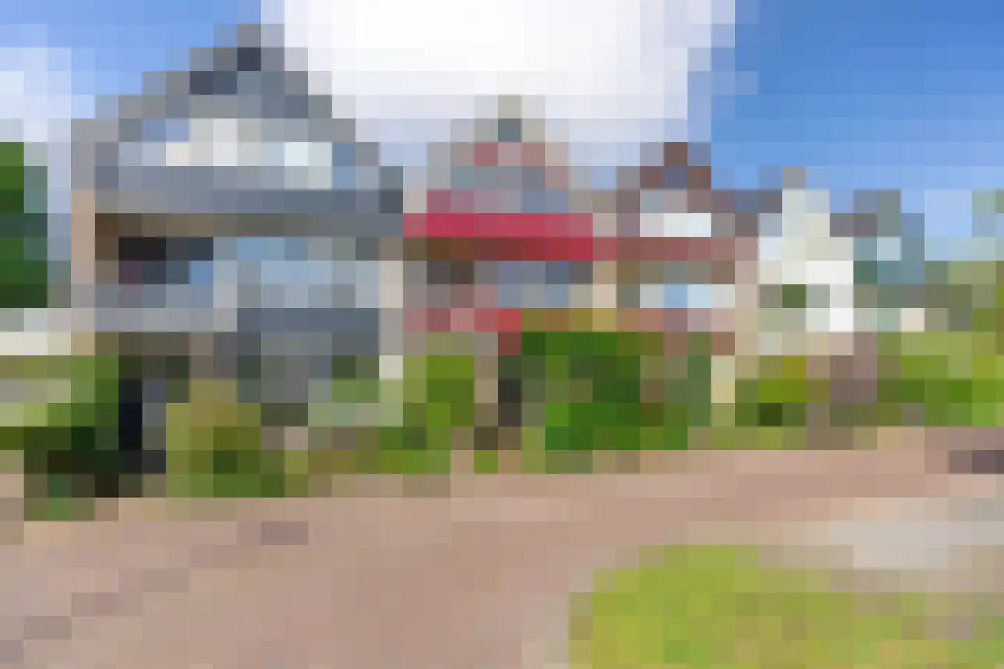 Boomkleverlaan 56 Bussum thumbnail 33