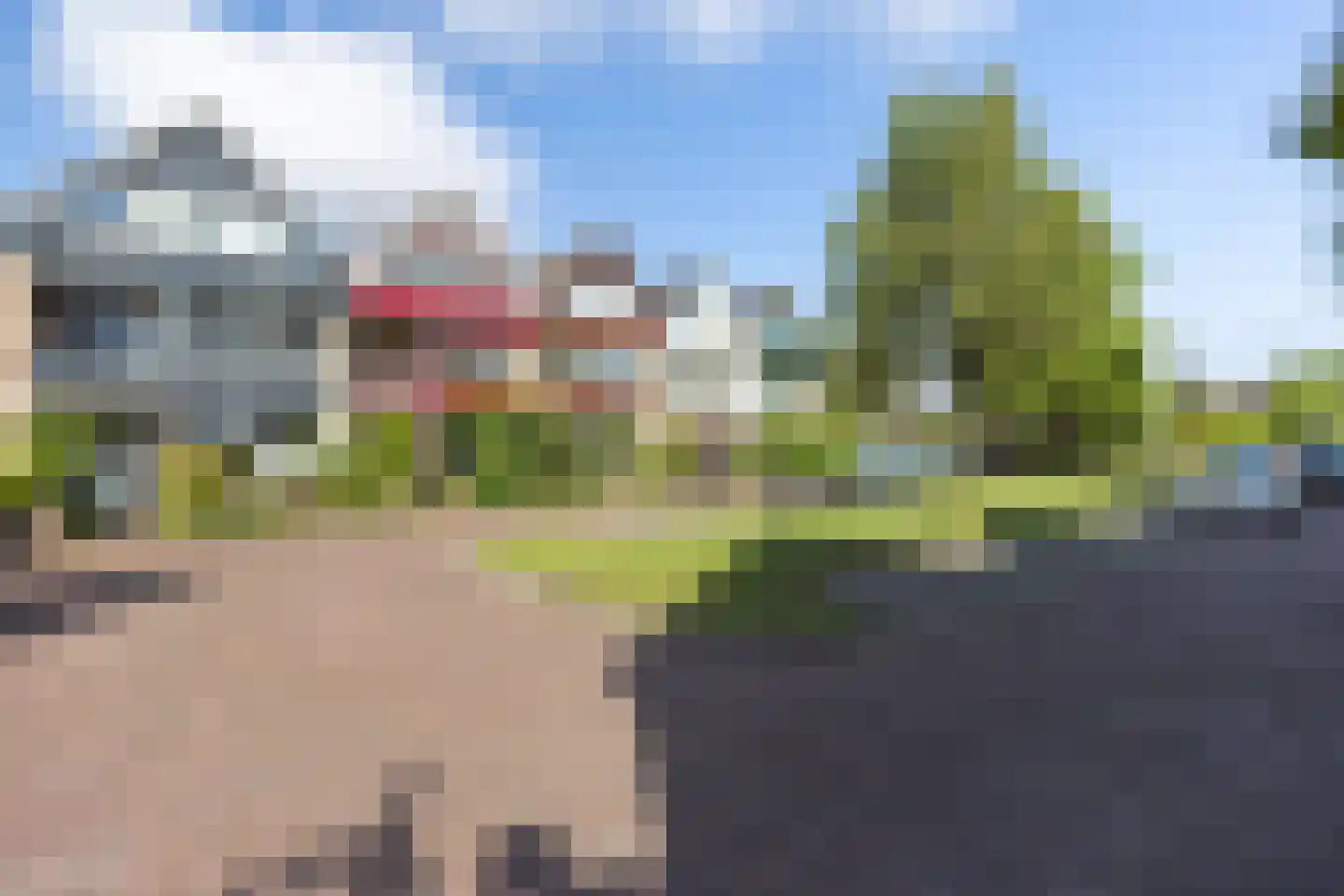 Boomkleverlaan 56 Bussum thumbnail 35