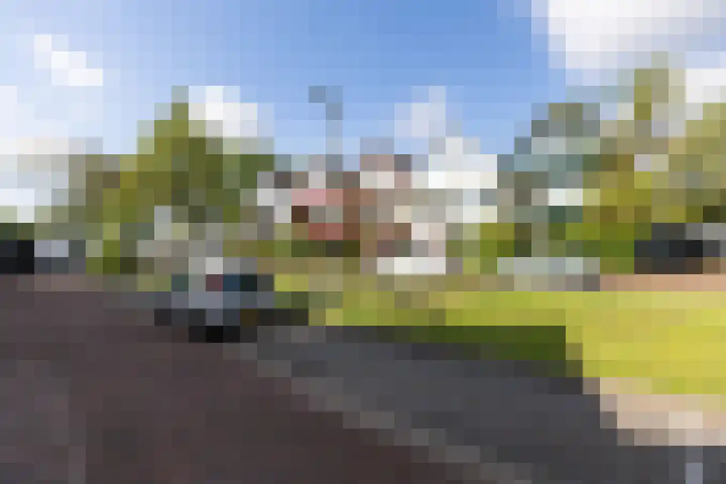 Boomkleverlaan 56 Bussum thumbnail 36