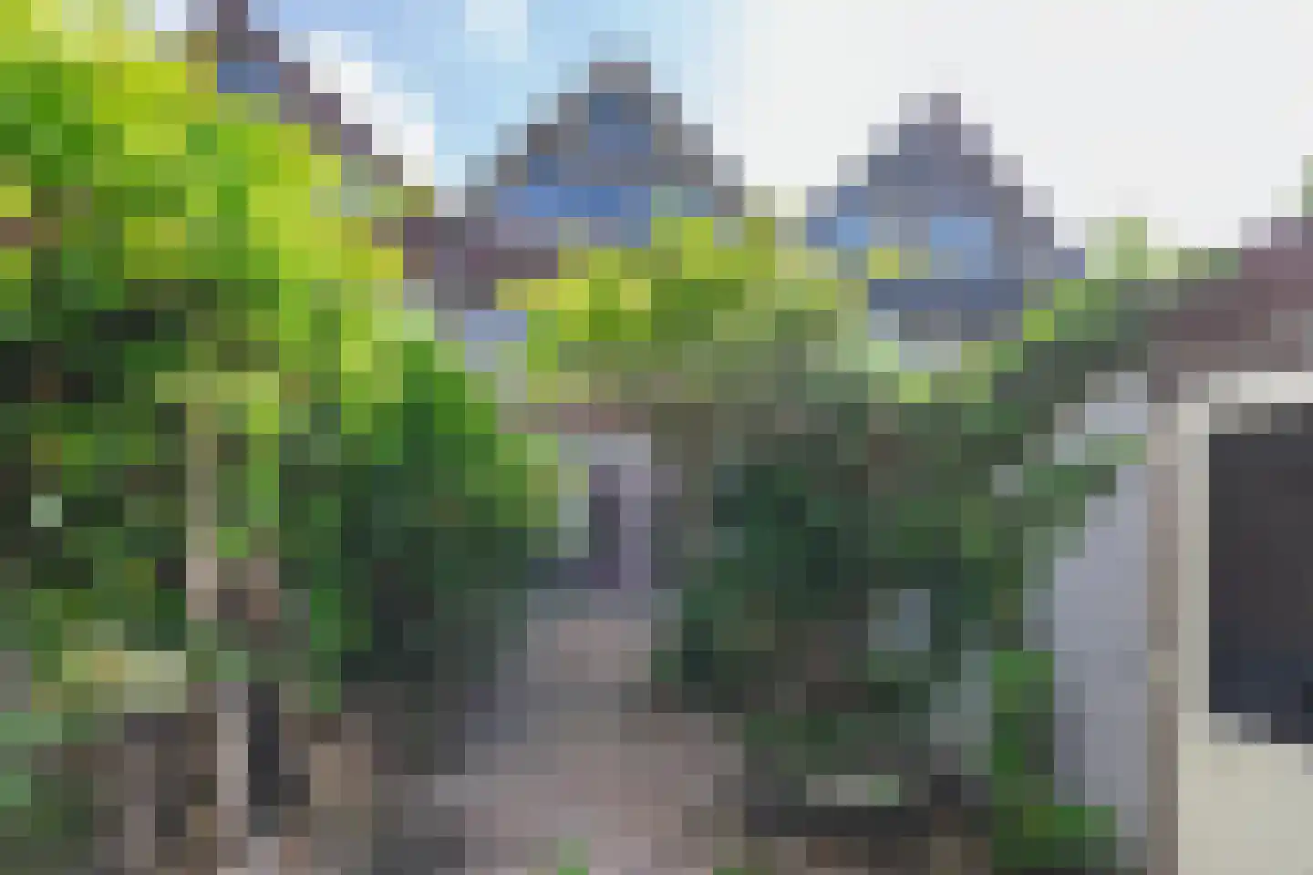 Boomkleverlaan 56 Bussum thumbnail 37