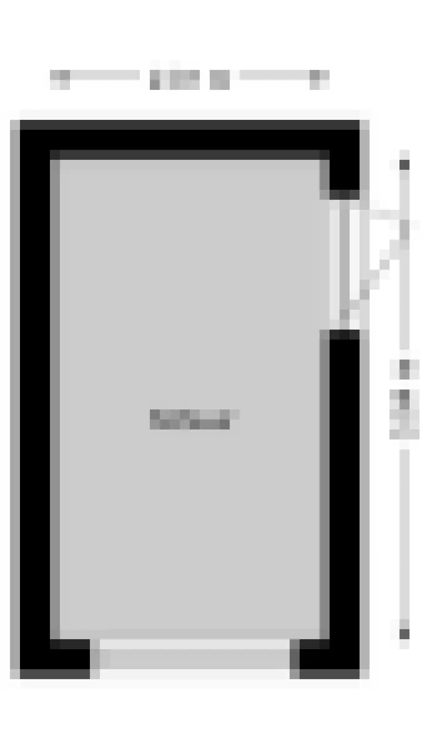 Boomkleverlaan 56 Bussum thumbnail 42