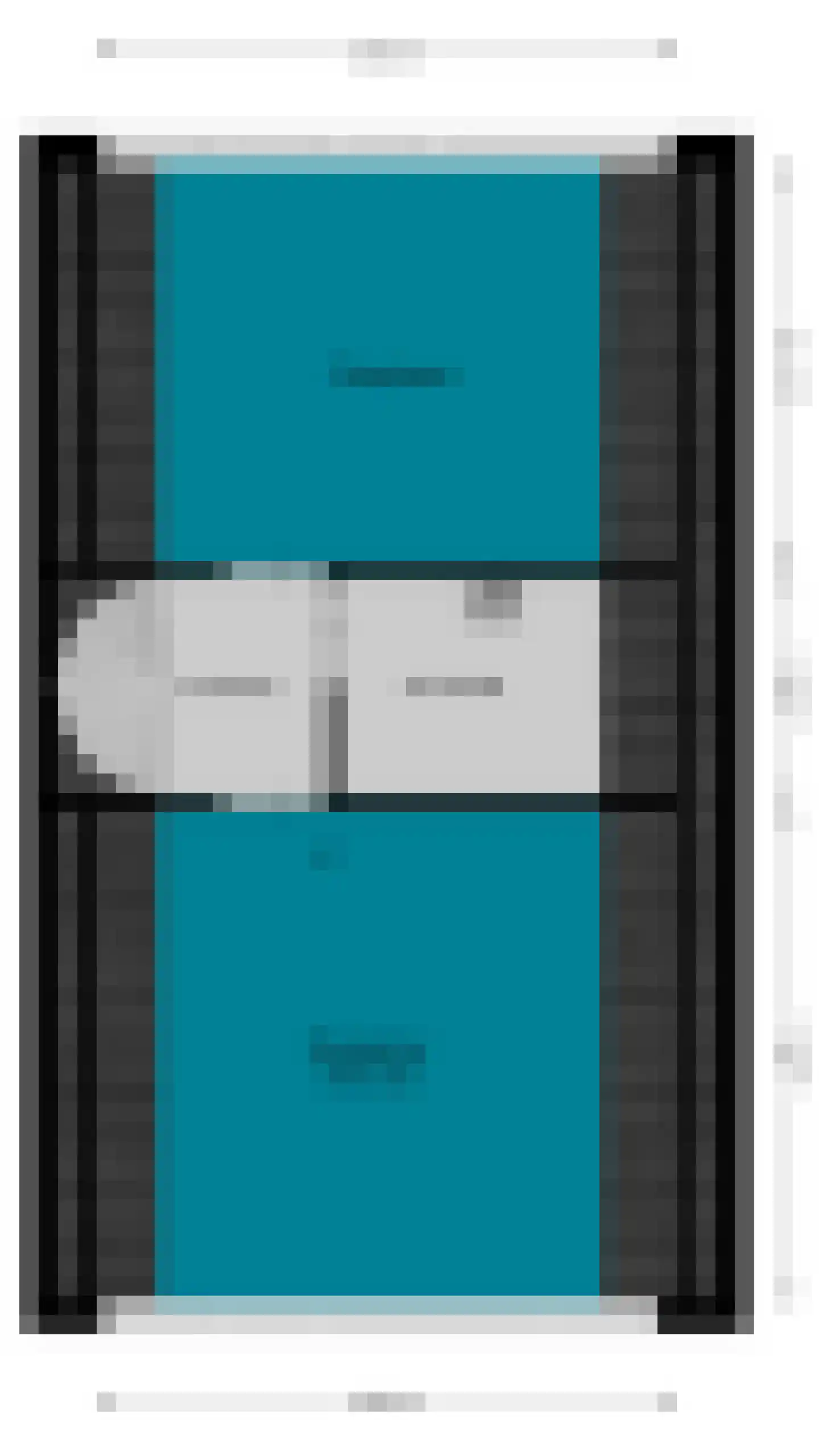 Boomkleverlaan 56 Bussum thumbnail 43
