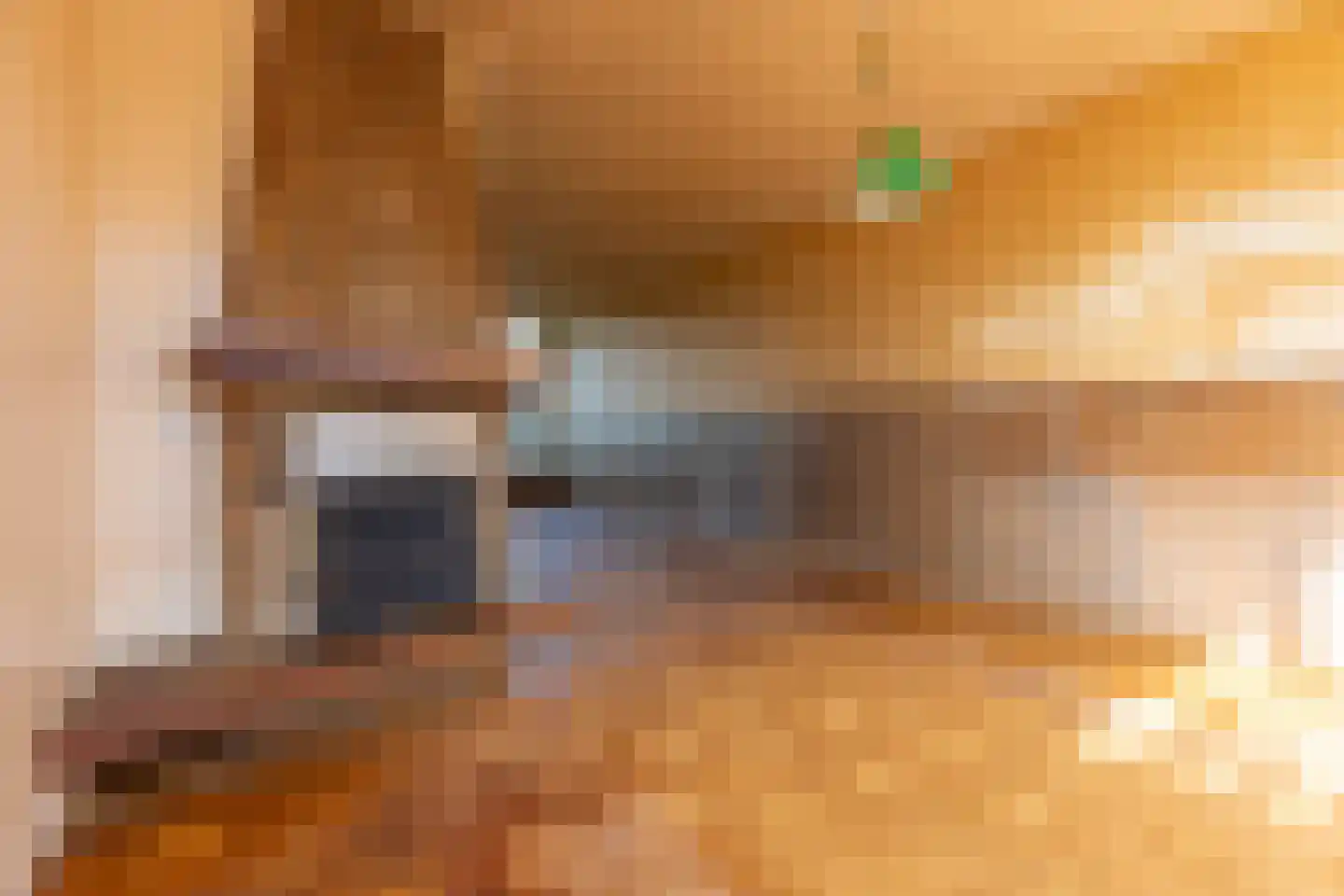 Boomkleverlaan 56 Bussum thumbnail 8