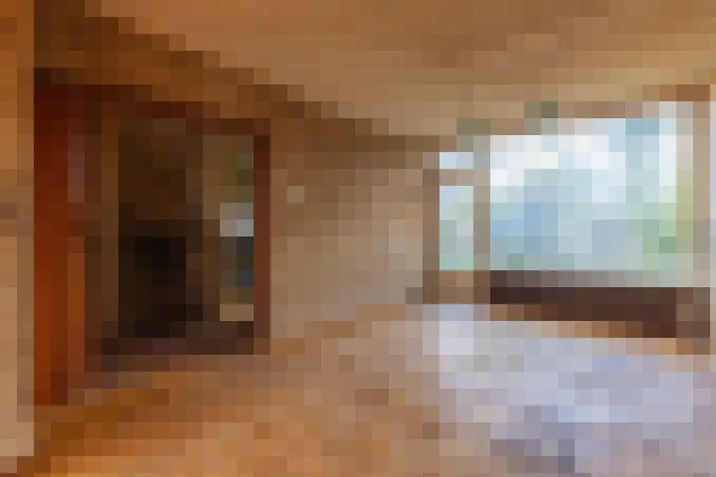 Boomkleverlaan 56 Bussum thumbnail 9