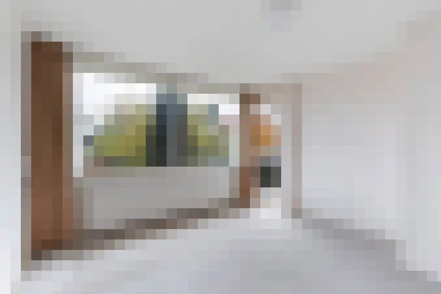 Boomkleverlaan 6 Bussum thumbnail 14