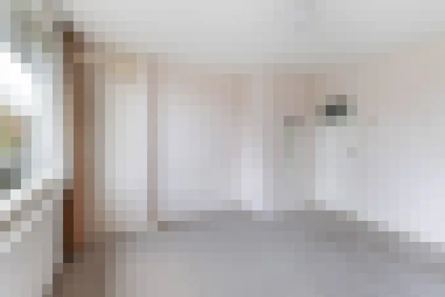 Boomkleverlaan 6 Bussum thumbnail 15