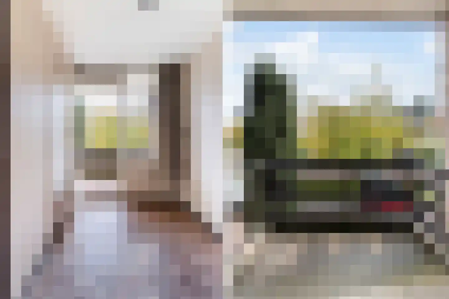 Boomkleverlaan 6 Bussum thumbnail 16