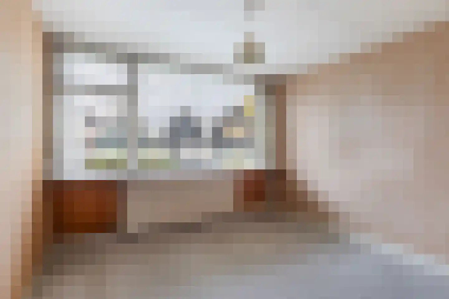 Boomkleverlaan 6 Bussum thumbnail 19