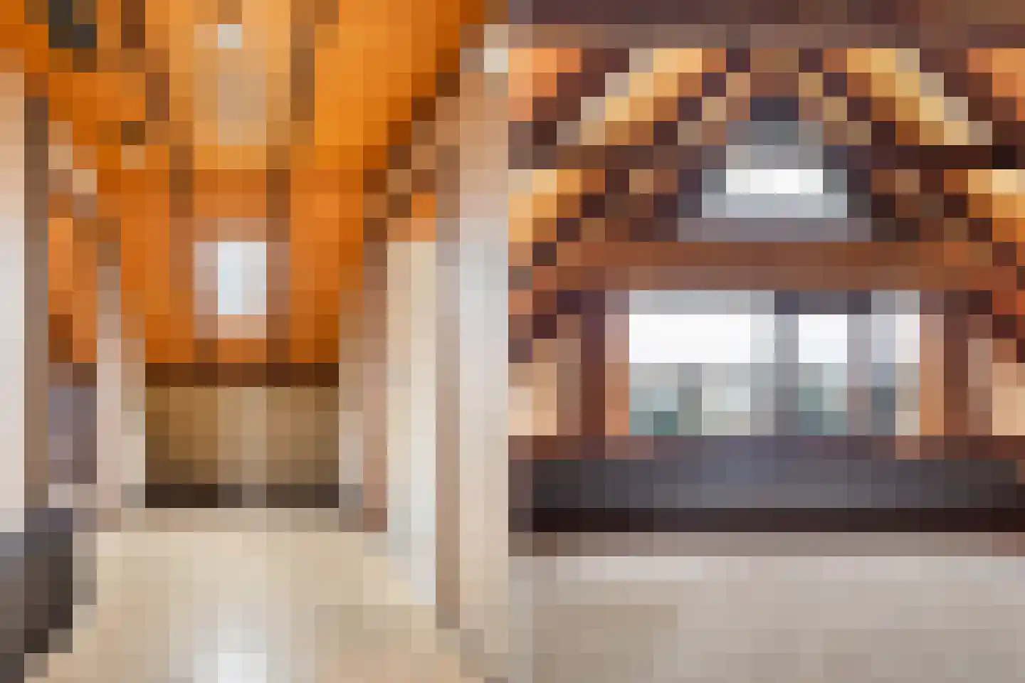 Boomkleverlaan 6 Bussum thumbnail 22