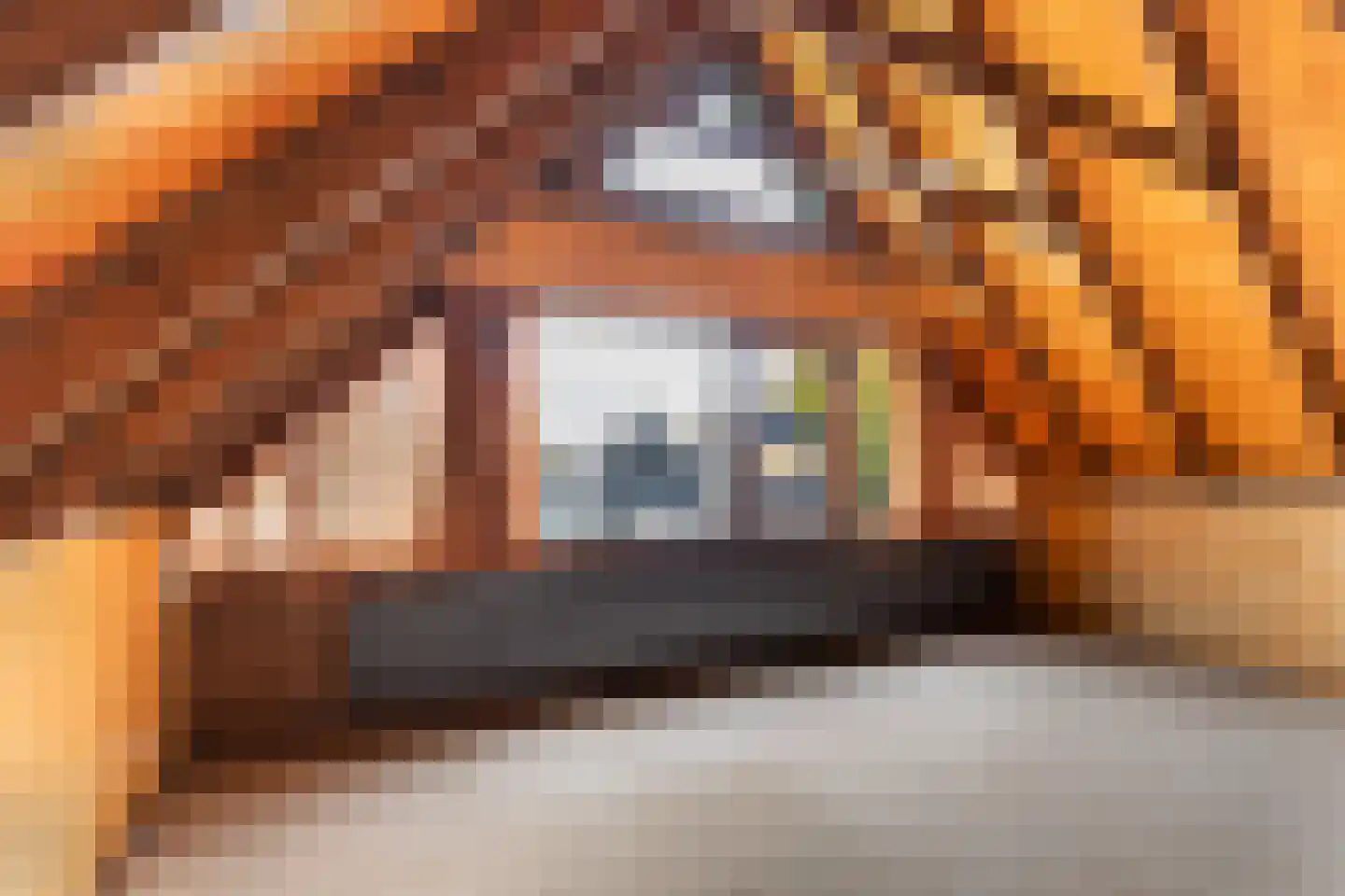 Boomkleverlaan 6 Bussum thumbnail 24