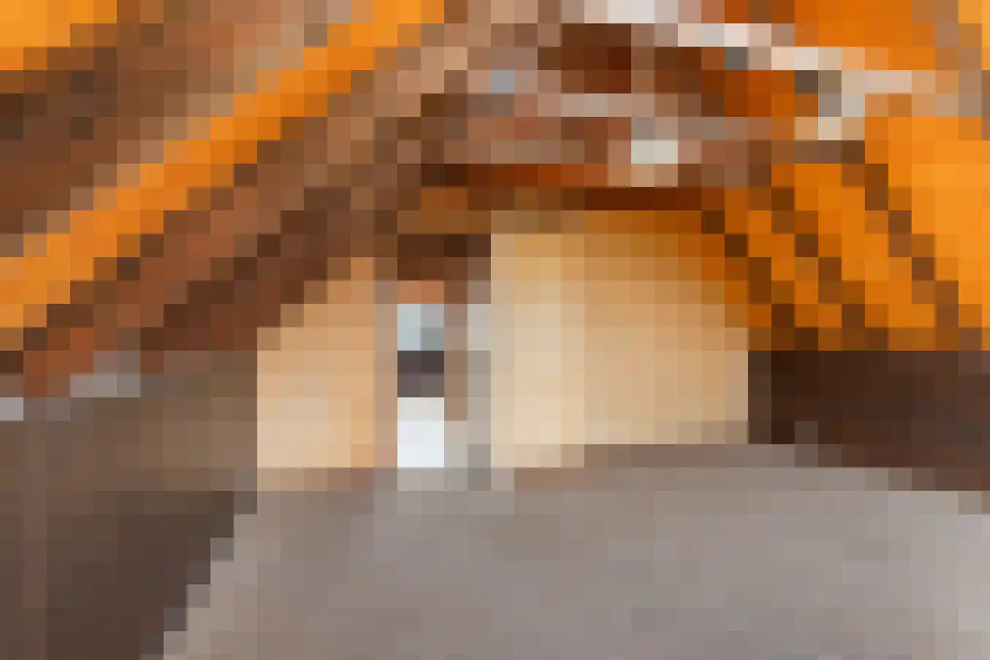 Boomkleverlaan 6 Bussum thumbnail 25
