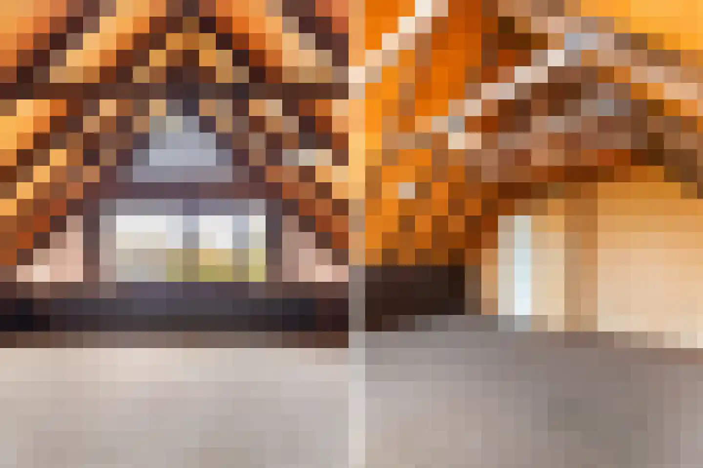 Boomkleverlaan 6 Bussum thumbnail 26