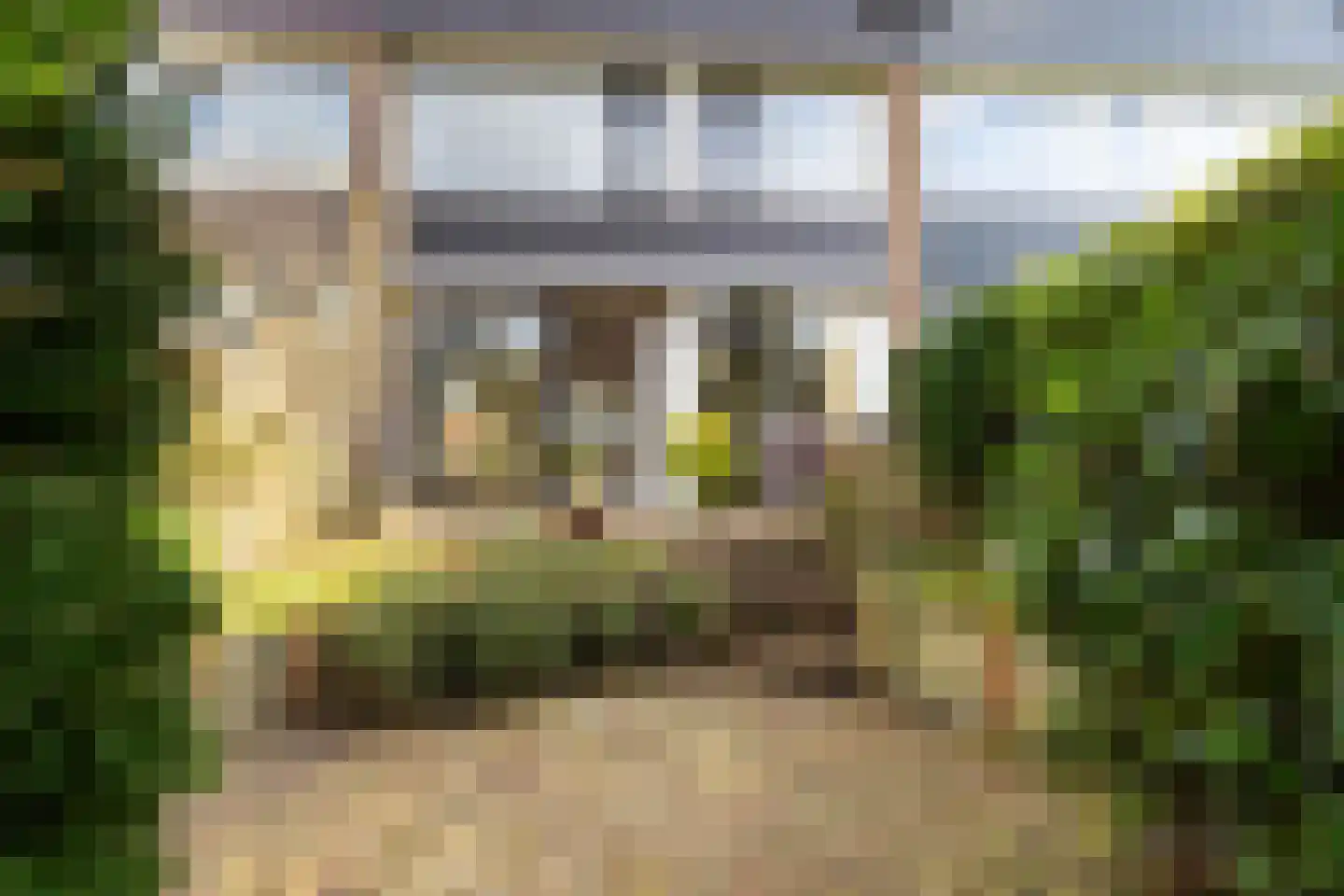 Boomkleverlaan 6 Bussum thumbnail 27