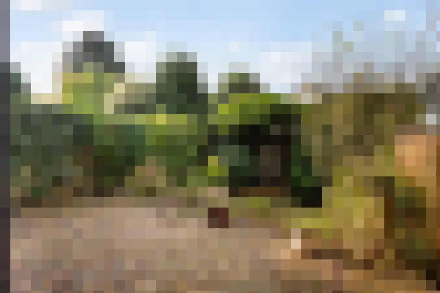 Boomkleverlaan 6 Bussum thumbnail 28