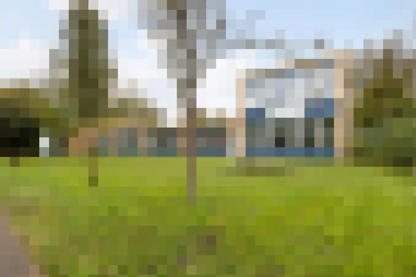 Boomkleverlaan 6 Bussum thumbnail 31