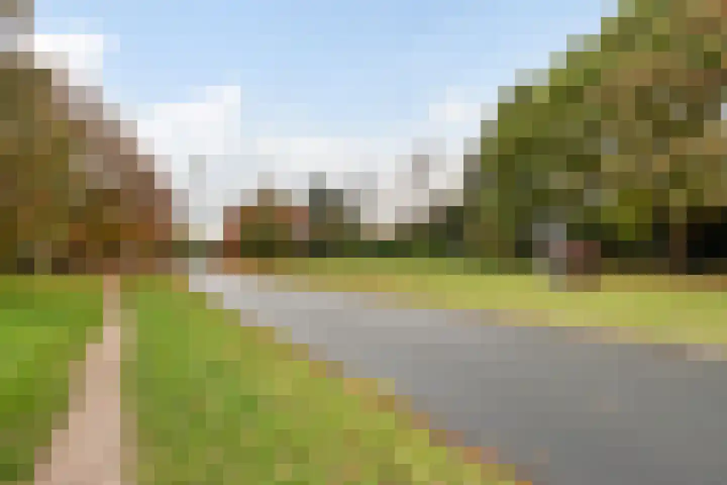 Boomkleverlaan 6 Bussum thumbnail 32