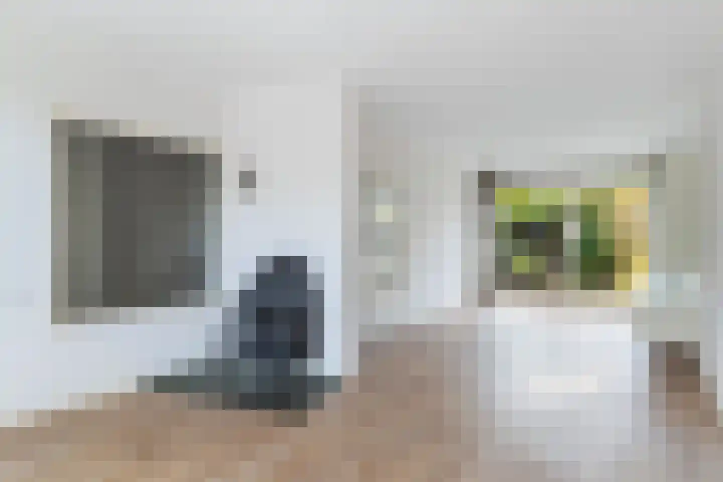 Boomkleverlaan 6 Bussum thumbnail 4